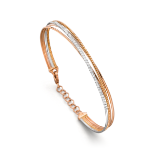 Juweliere Ellert Armband 2VEG50