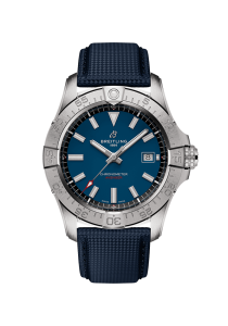 Breitling Avenger Avenger Automatic 42 A17328101C1X1