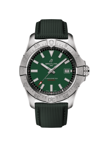 Breitling Avenger Avenger Automatic 42 A17328101L1X1