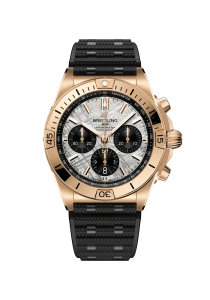 Breitling Chronomat Chronomat B01 42 Erling Haaland RB01347A1F1S1