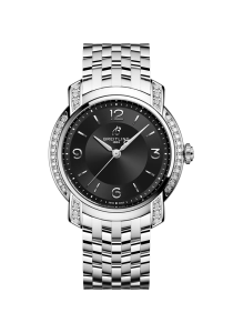 Breitling Premier Lady Premier 32 A77330671B1A1