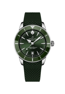 Breitling Superocean Heritage Superocean Heritage B31 Automatic 44 AB3112361L1S1