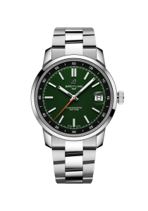 Breitling Top Time Top Time B31 AB3113171L1A1