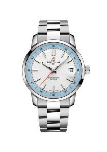 Breitling Top Time Top Time B31 AB3113281A1A1