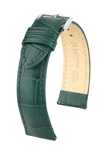 Hirsch Uhrenarmband Duke 0102XX40