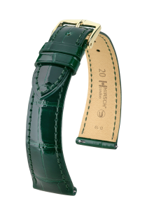 Hirsch Uhrenarmband London 04X07X41