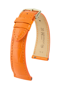 Hirsch Uhrenarmband London 04X07X76