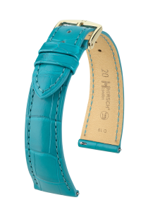 Hirsch Uhrenarmband London 04X07X83