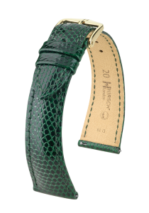 Hirsch Uhrenarmband London 04X66X40