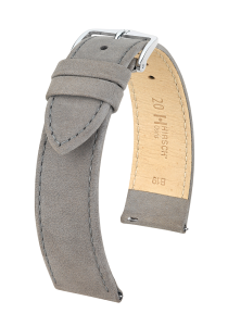 Hirsch Uhrenarmband Osiris 03433X30