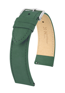 Hirsch Uhrenarmband Osiris 03433X40