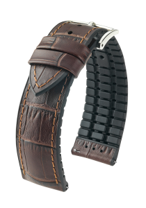 Hirsch Uhrenarmband Paul 0925028X10