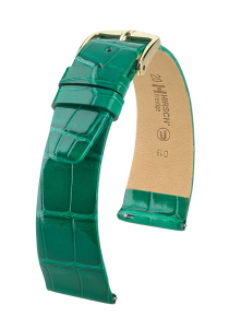 Hirsch Uhrenarmband Prestige 02X07X40