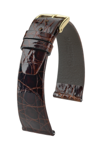 Hirsch Uhrenarmband Prestige 02X08X10