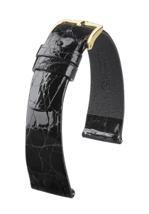 Hirsch Uhrenarmband Prestige 02X08X50