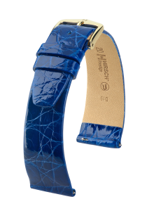 Hirsch Uhrenarmband Prestige 02X08X85