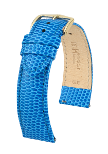 Hirsch Uhrenarmband Rainbow 123X26X85