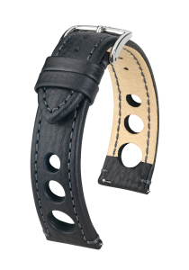 Hirsch Uhrenarmband Rally 05102X50