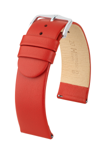Hirsch Uhrenarmband Scandic 178X20X20