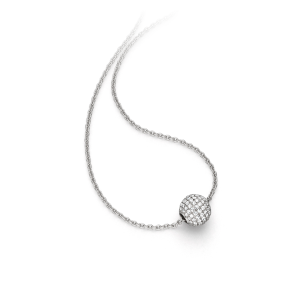 Juweliere Ellert Collier 1RH25