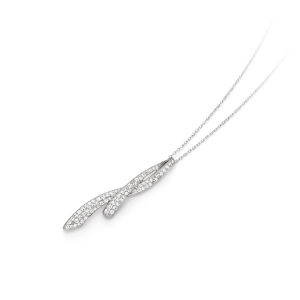 Juweliere Ellert Collier 4EV62