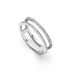 Juweliere Ellert Ring 6RV165