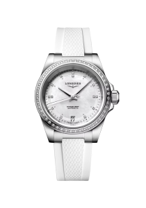 Longines Conquest Conquest L3.430.0.87.9