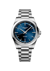 Longines Conquest Conquest L3.830.4.92.6