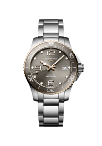 Longines Conquest HydroConquest L3.780.3.78.6
