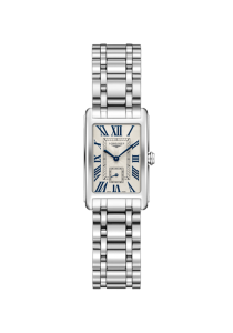 Longines Elegance Longines DolceVita L5.255.4.71.6