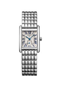 Longines Elegance Longines Mini DolceVita L5.200.4.71.6
