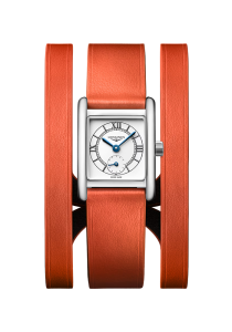 Longines Elegance Longines Mini DolceVita L5.200.4.75.8