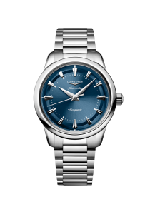 Longines Heritage Longines Conquest Heritage L1.649.4.92.6