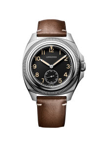 Longines Heritage Longines Pilot Majetek Box Edition L2.838.4.53.9