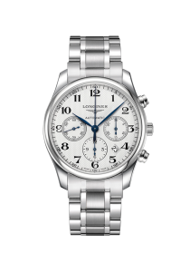 Longines Master Longines Master Collection L2.759.4.78.6
