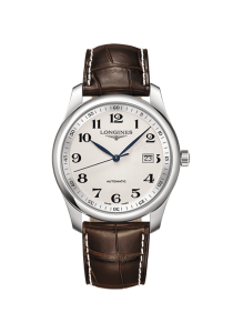 Longines Master Longines Master Collection L2.793.4.78.3