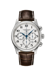 Longines Master Longines Master Collection L2.859.4.78.3