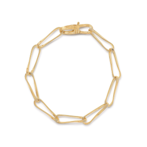 Marco Bicego Marrakech Marrakech Armband aus Gold mit Diamanten BG842_Y