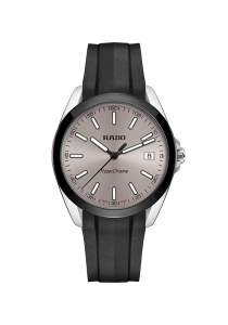 Rado HyperChrome HyperChrome R32280109