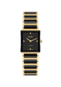 Rado Integral Integral Diamonds R20252702