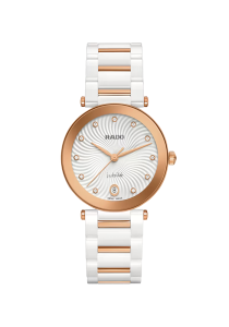 Rado LaCoupole Diamonds R22240703