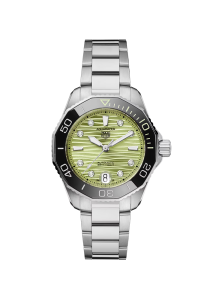 TAG Heuer TAG Heuer Aquaracer Professional 300 Date WBP231L.BA0618