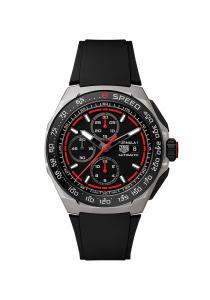 TAG Heuer TAG Heuer Formula 1 TAG Heuer Formula 1 Chronograph CBZ2082.FT8096