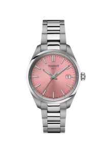Tissot T-Classic PR 100 Quartz 34 mm T150.210.11.331.00