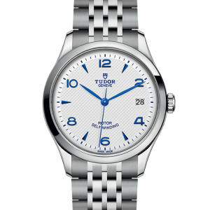 Tudor 1926 Tudor 1926 M91450-0005