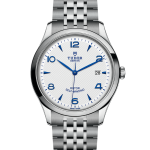 Tudor 1926 Tudor 1926 M91650-0005