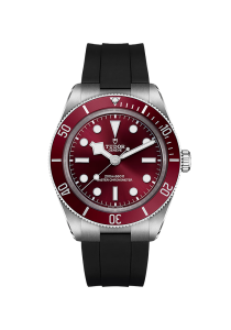 TUDOR Black Bay 58 M7939A1A0RU-0003