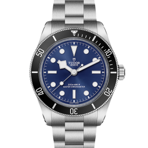 TUDOR Black Bay 68 M7943A1A0NU-0001
