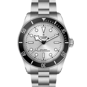 TUDOR Black Bay 68 M7943A1A0NU-0002