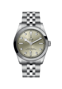 TUDOR Black Bay Black Bay 31 M79600-0006